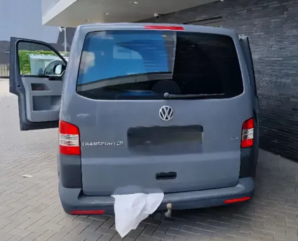 Schermafbeelding 2025-09-28 102229