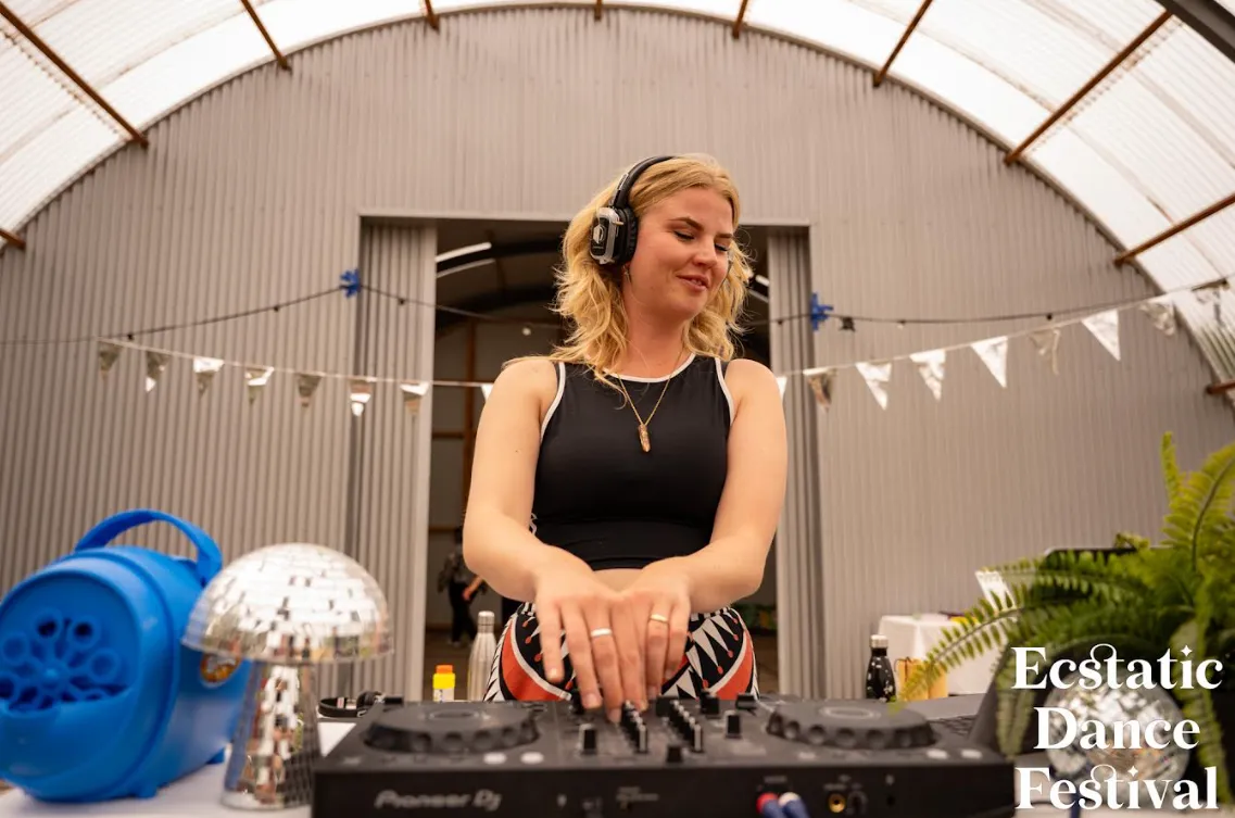 Schermafbeelding 2025-11-03 142836