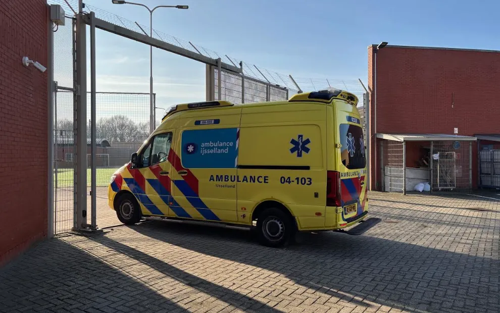 Schermafbeelding 2026-01-24 105123