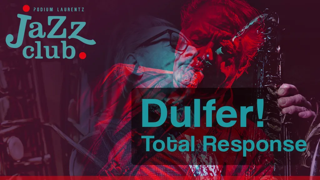 08 dulfer