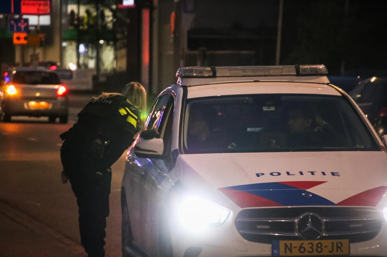 10 februari 2022 nieuwsfoto beverwijk 02 scaled