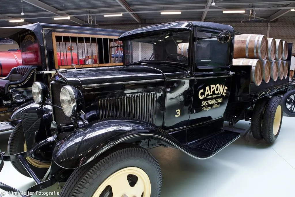 10333501 824108104267810 8533254751528839539 o 1 1024x683