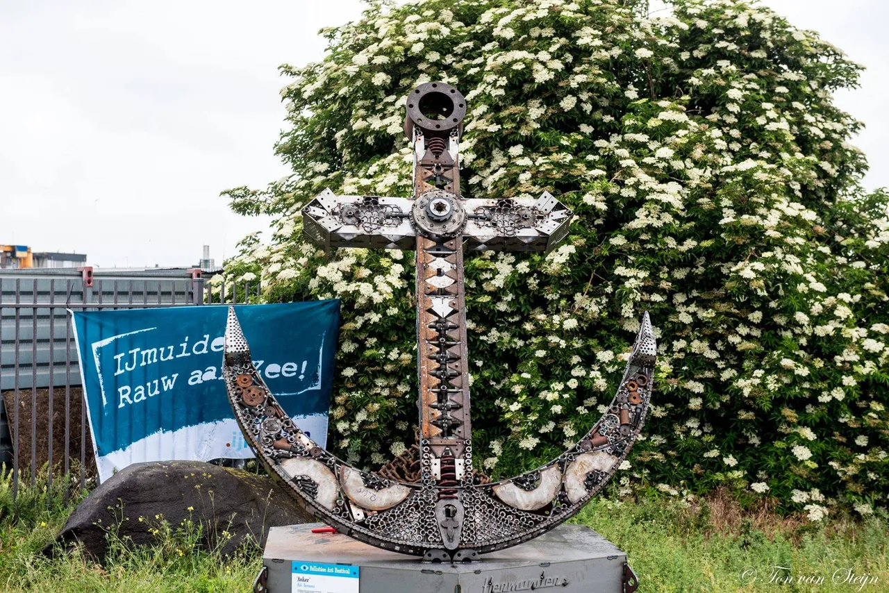 104286127 10158613592352272 6925141751467027513 o 1