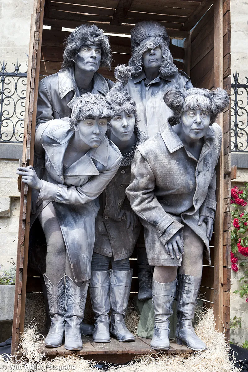 14144831648 fa05cf812c o