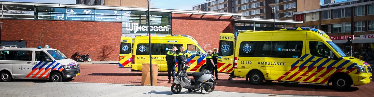 15 maart 2022 nieuwsfoto beverwijk 05