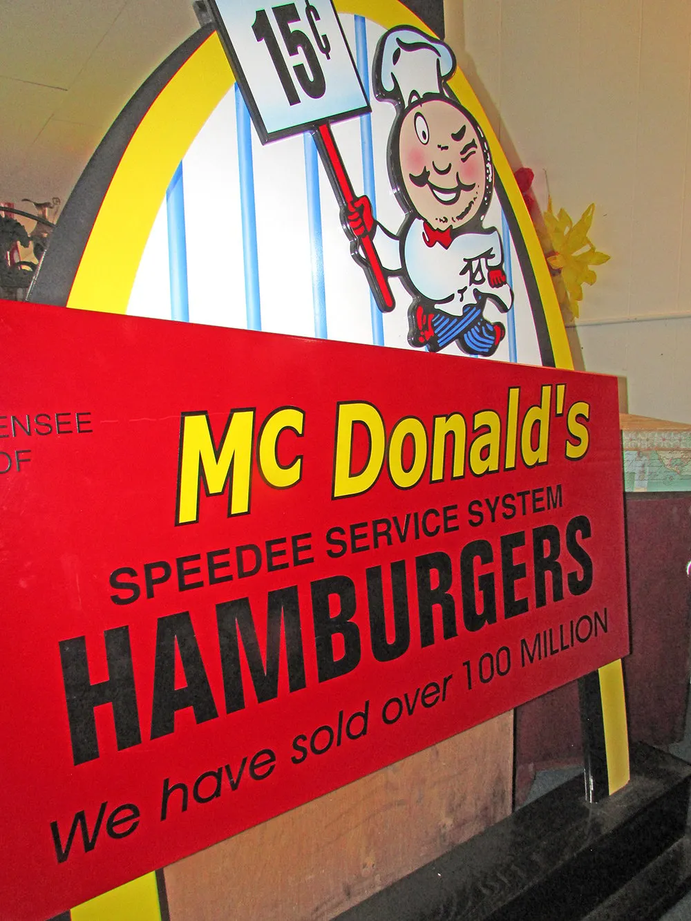 1950s sign 2017 05 17 132