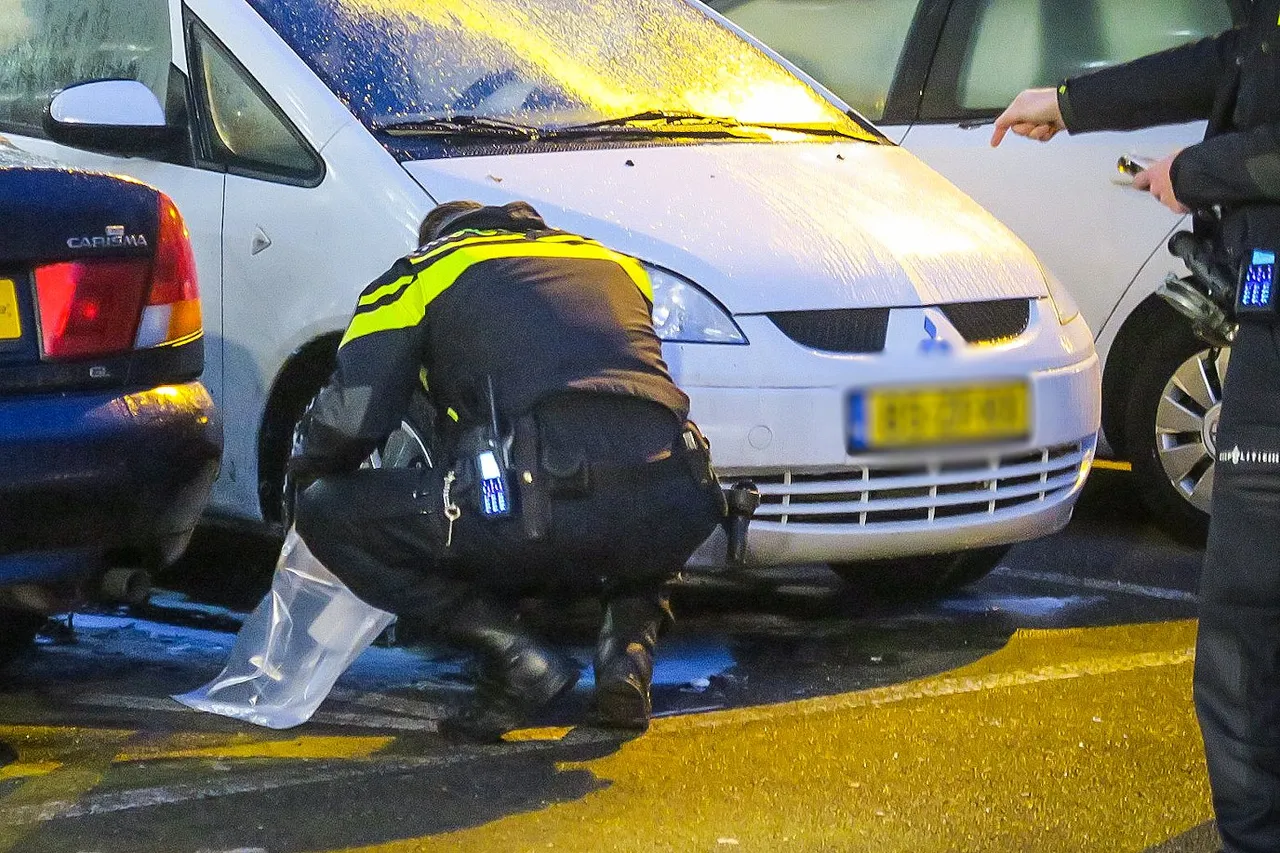 20200317 nieuwsfoto heemskerk 11