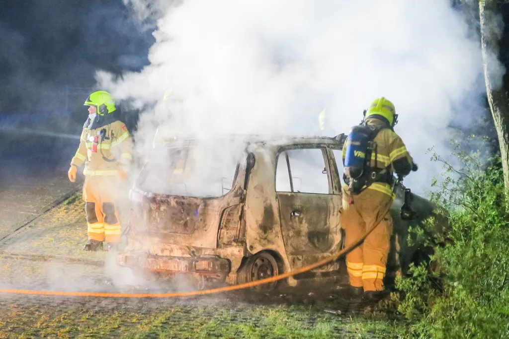 20210617 nieuwsfotonl autobrand 1