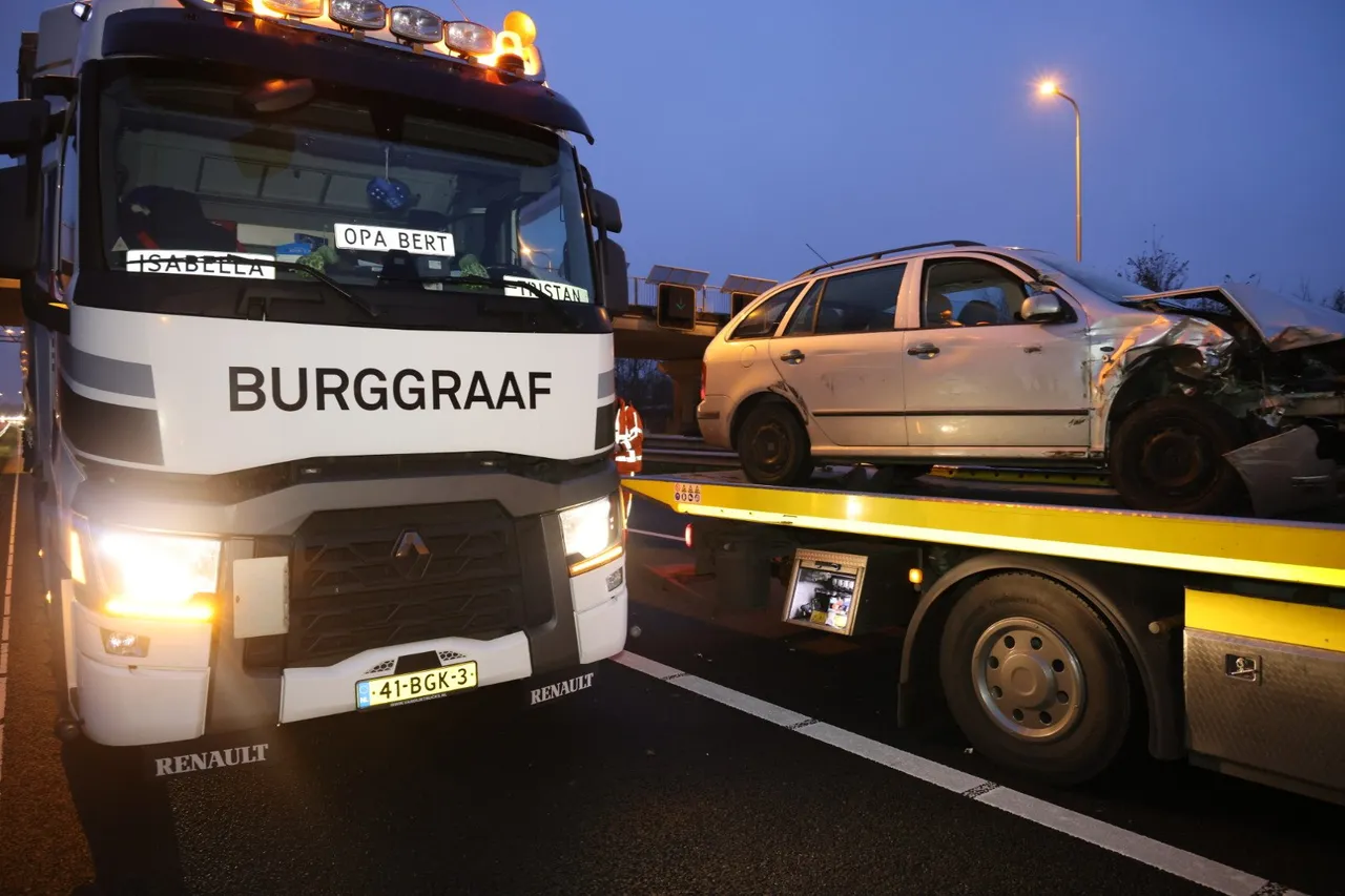 20211206090851 155a7617