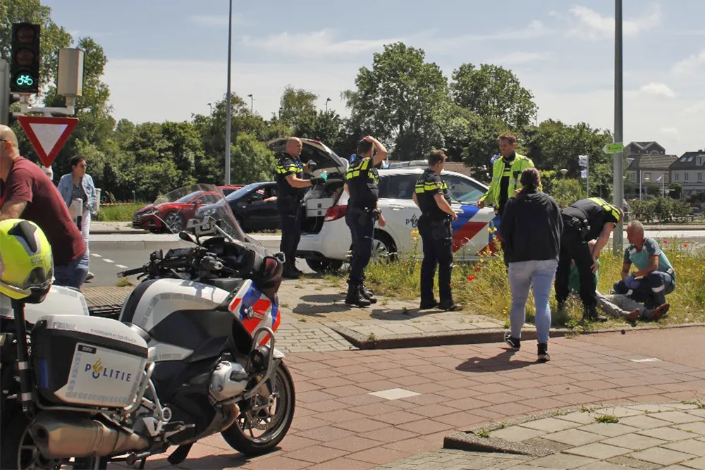 20220612151418 copy 1296x864