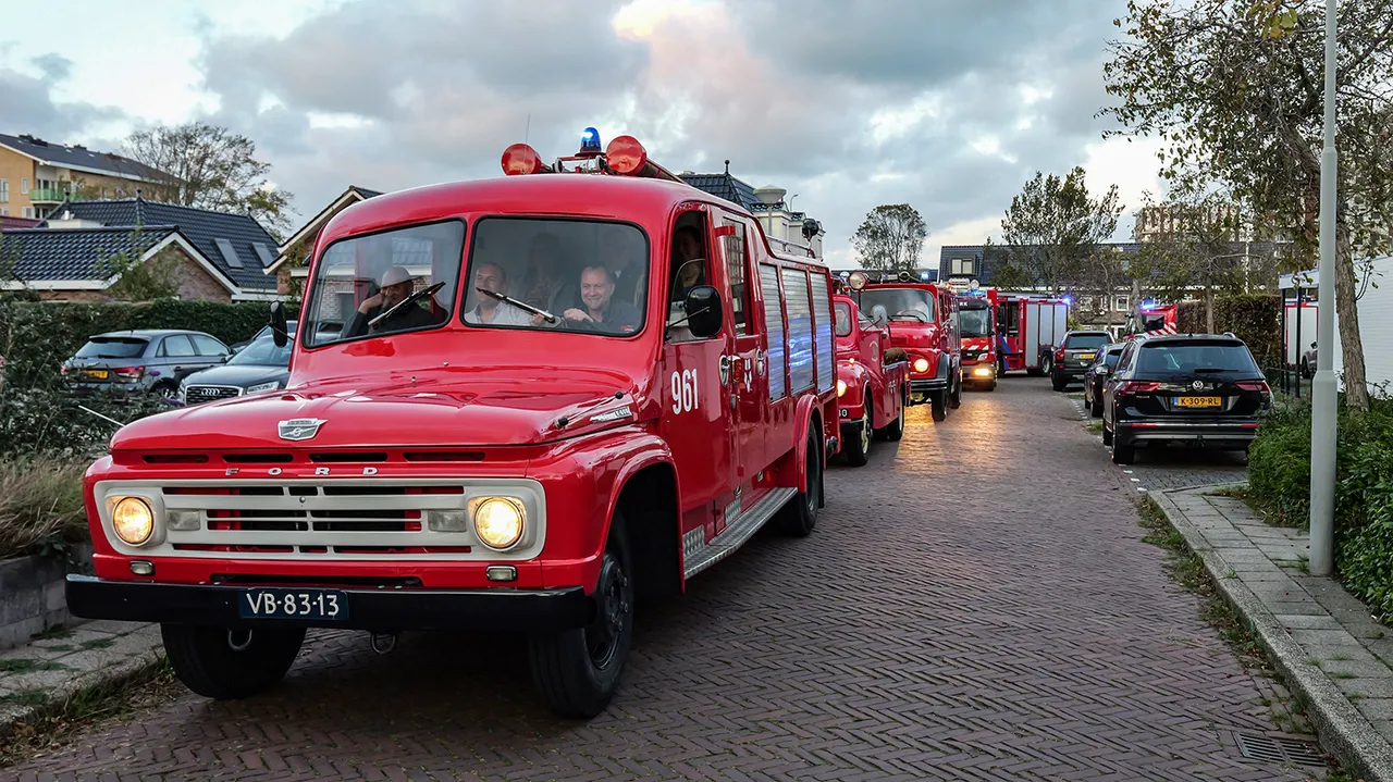 2023 10 14 jubileum avond 26 kopieren