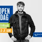 230330 nova nieuwsnl banner 300x250px mustafa 150x150 1