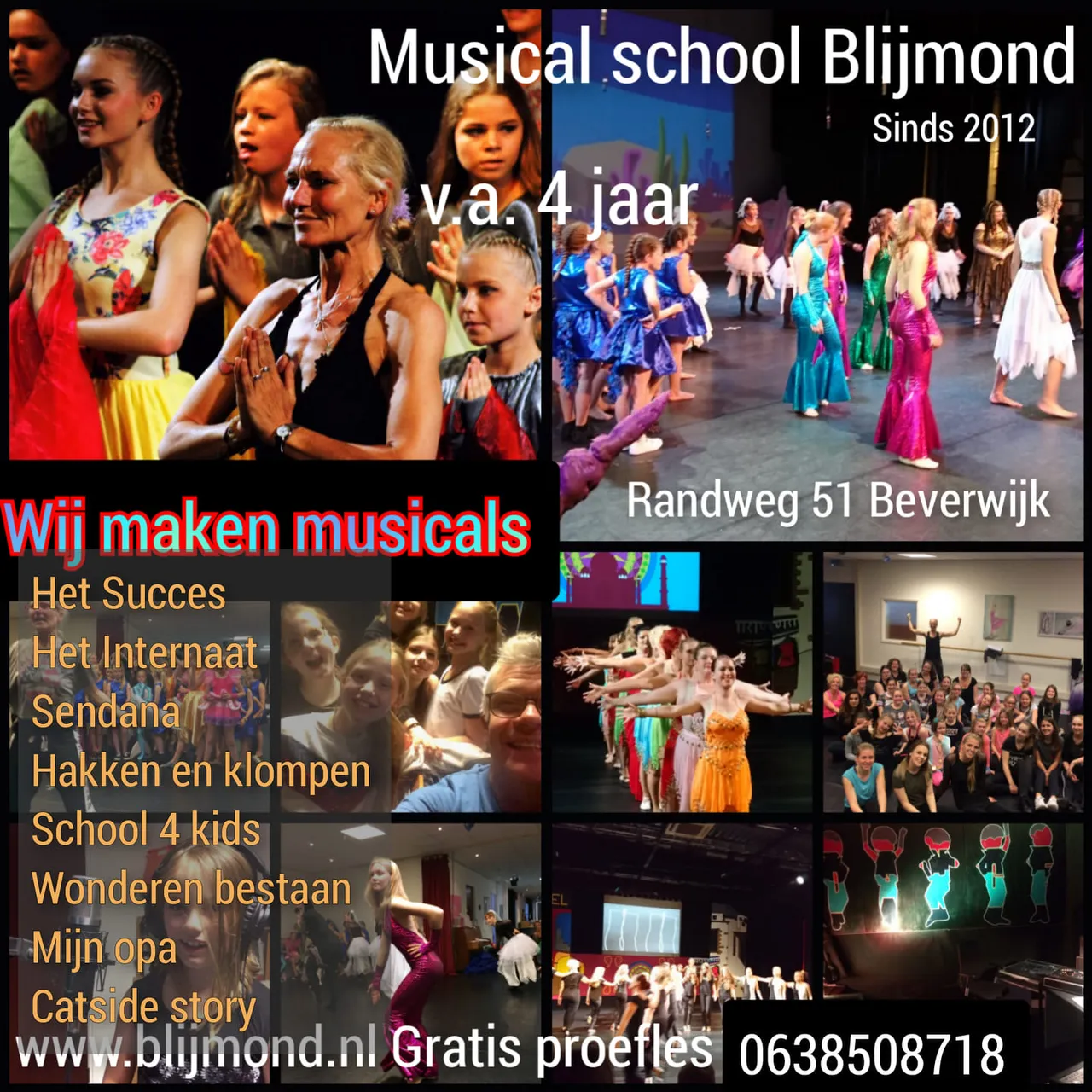 241201378 5152020591496196 7093467158065071378 n