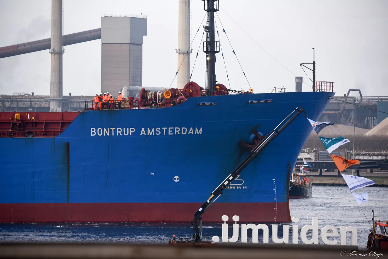 272649031 4694371093995453 8690513426186697754 n