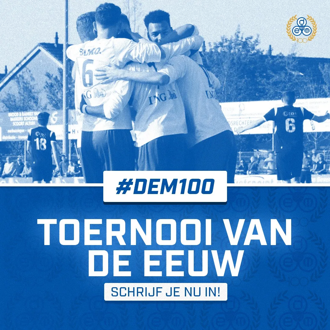 274467437 4456386144467399 8119776285342622866 n