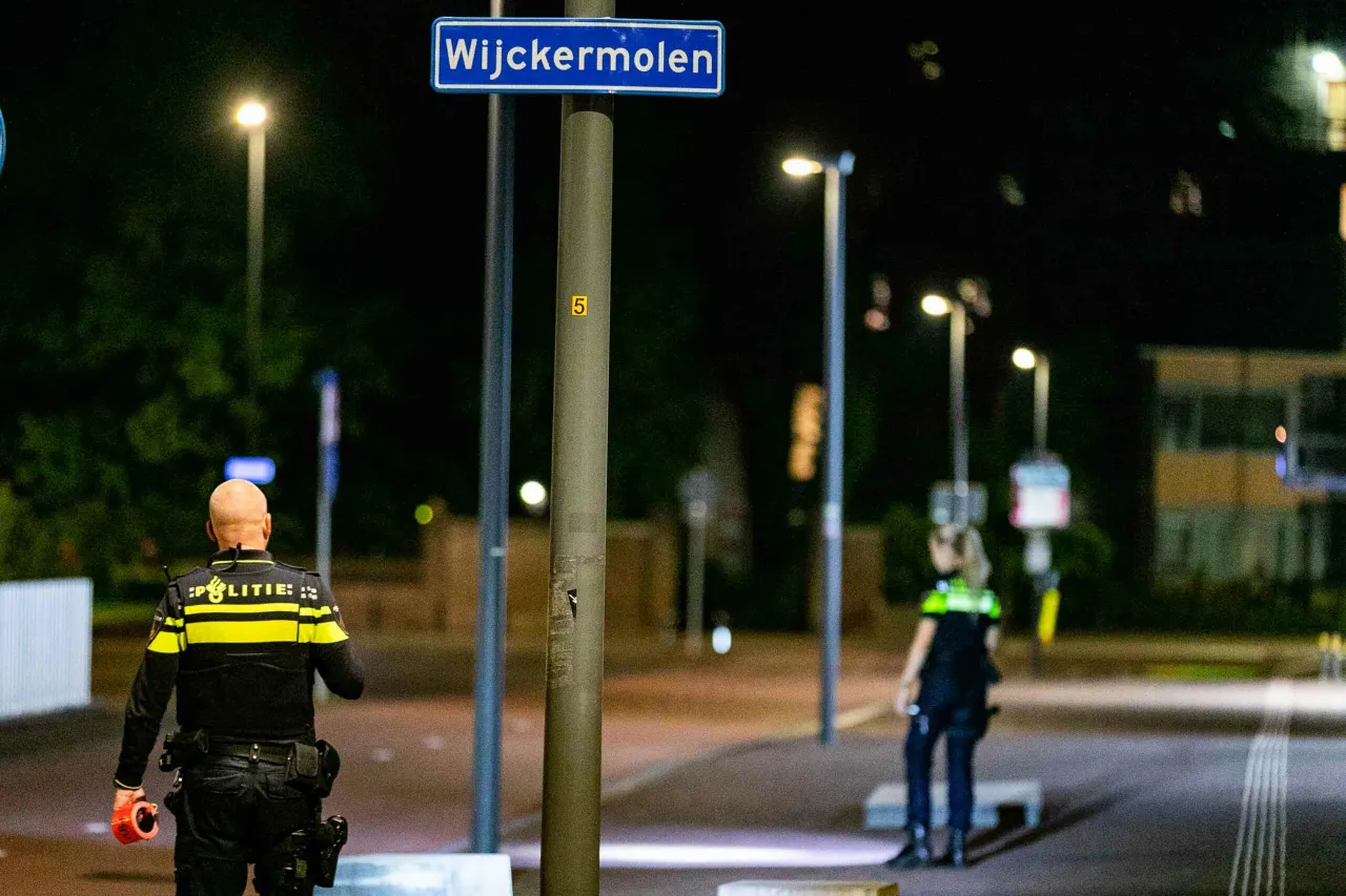 29 mei 2021 nieuwsfoto beverwijk 25 scaled