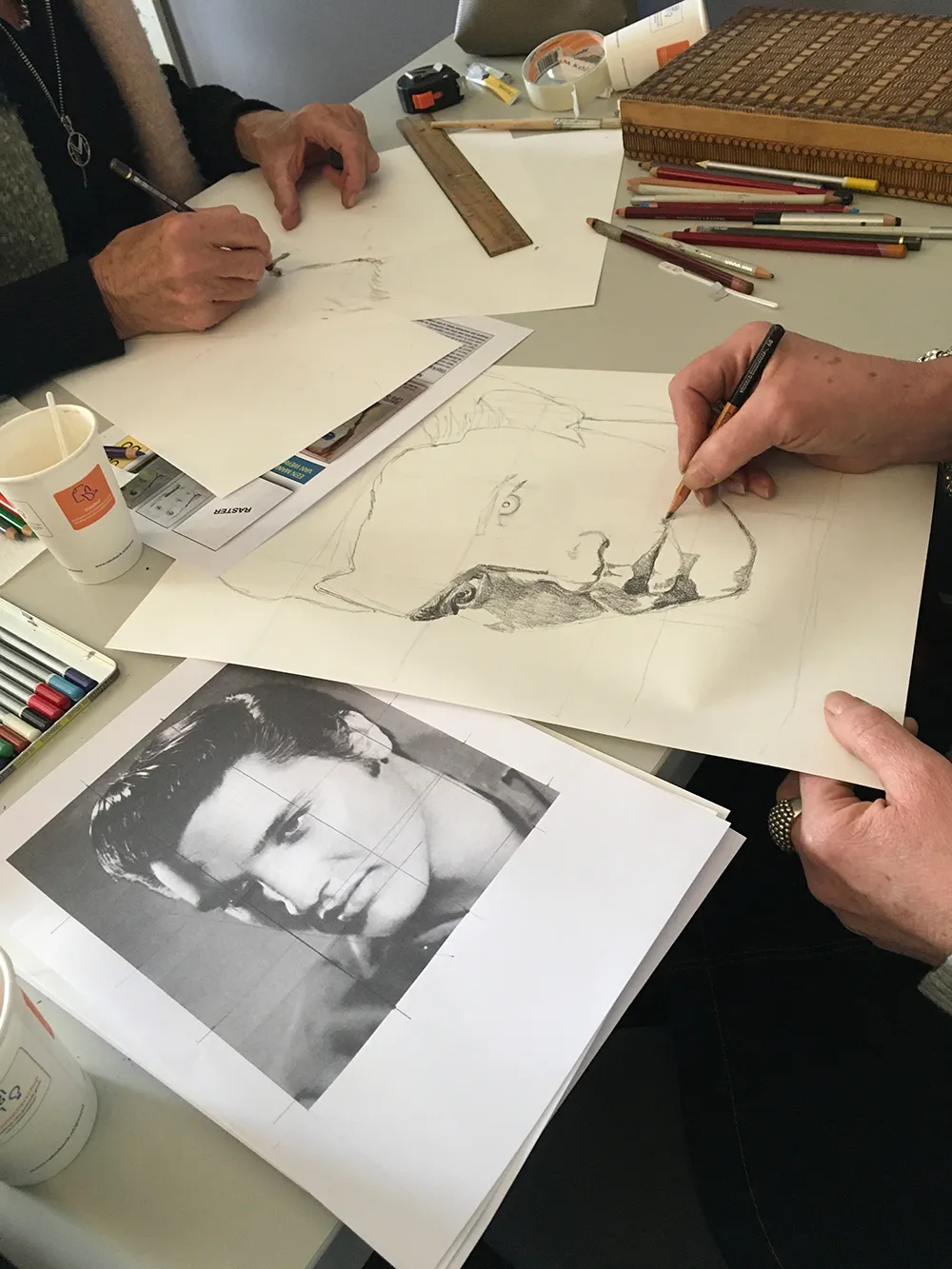 349a7d71 fbe8 44e5 add2 9d2e363766e9