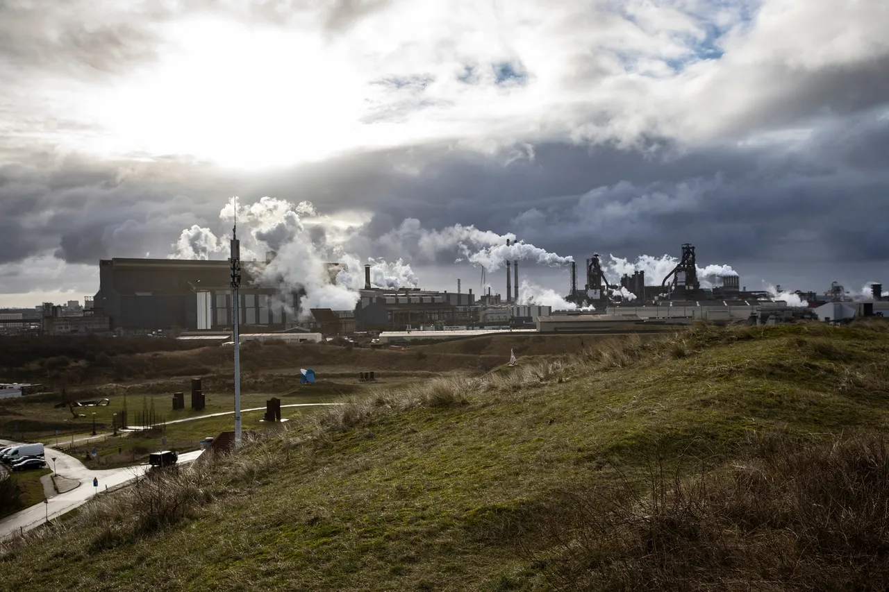 3z1a3195 tata wim meijer fotografie small