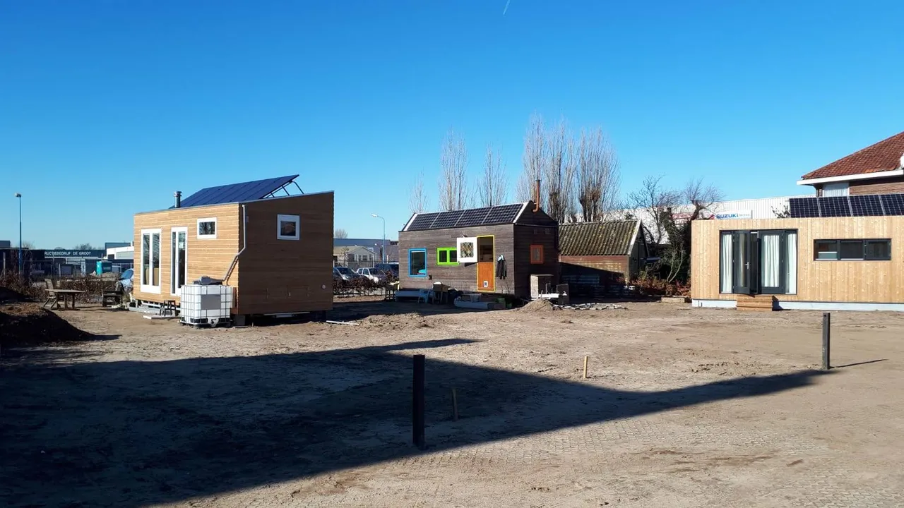 52117907 1043816542494882 6651431352405065728 o