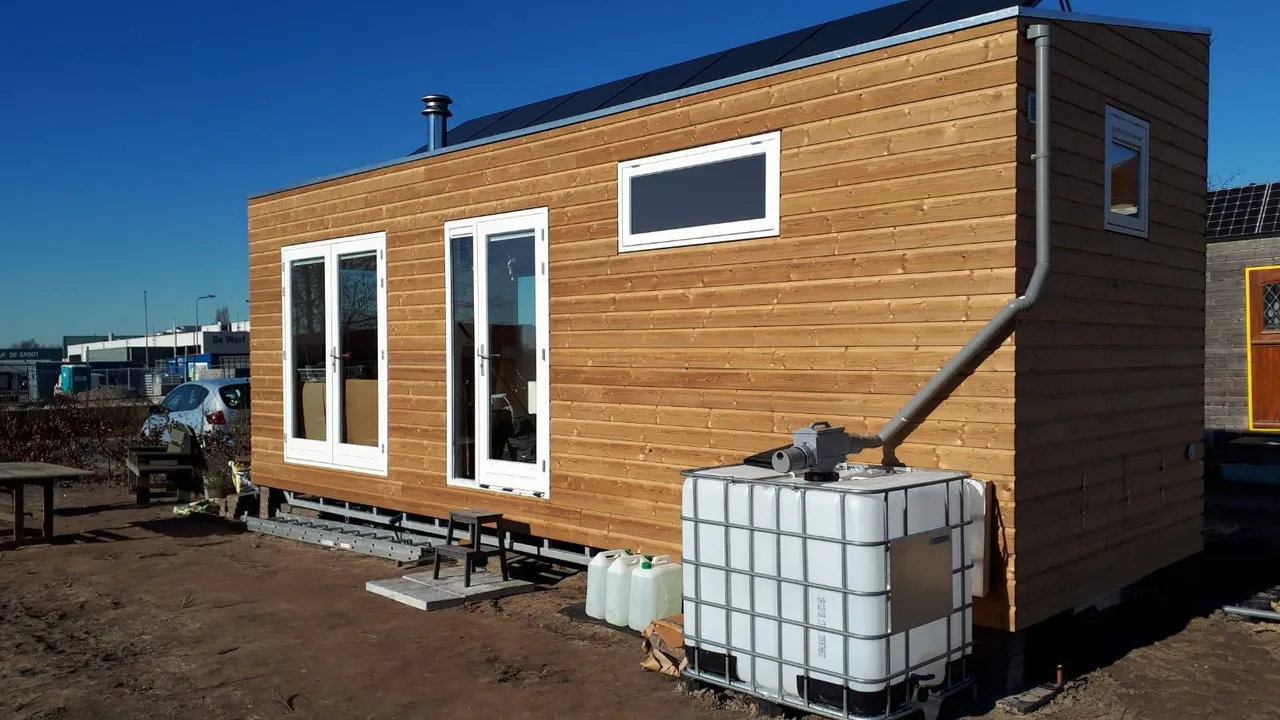 52766790 1043816539161549 5710104053040545792 o