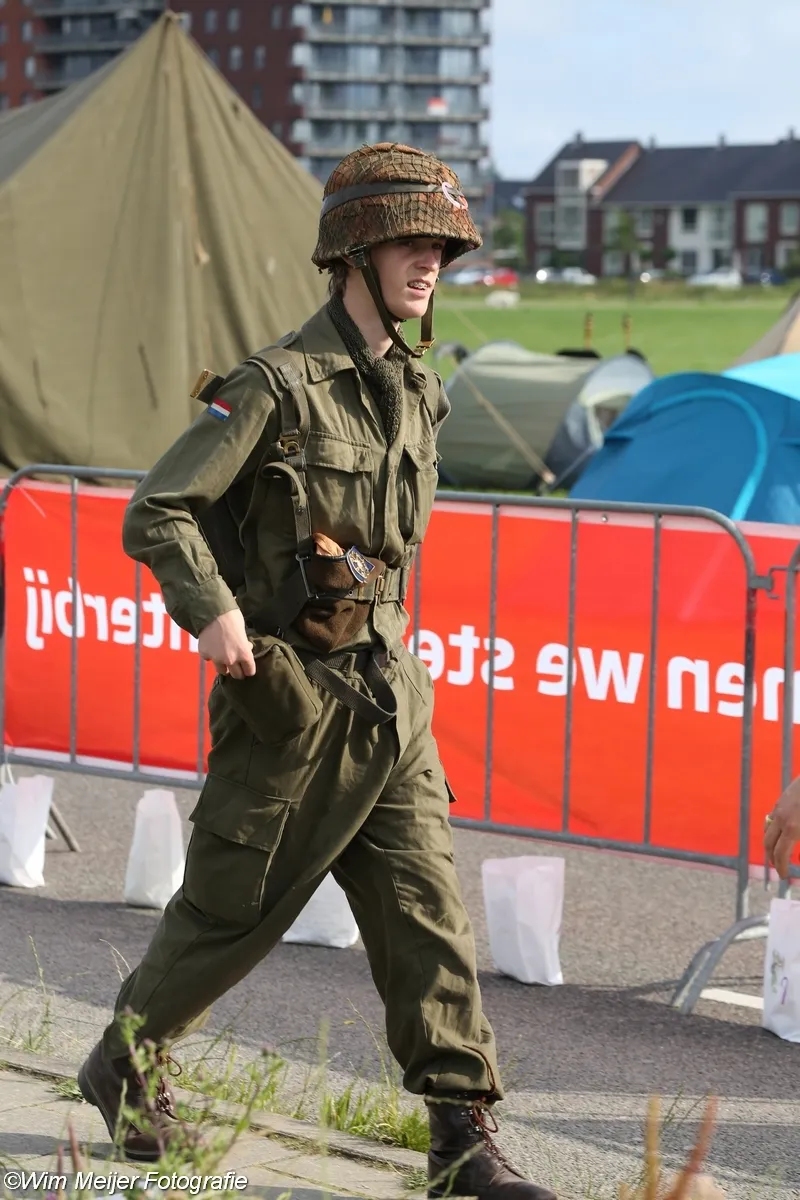 5i5a9498