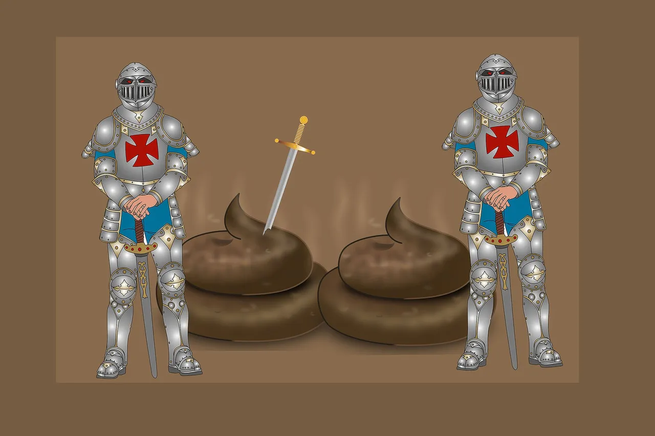 a poepdag
