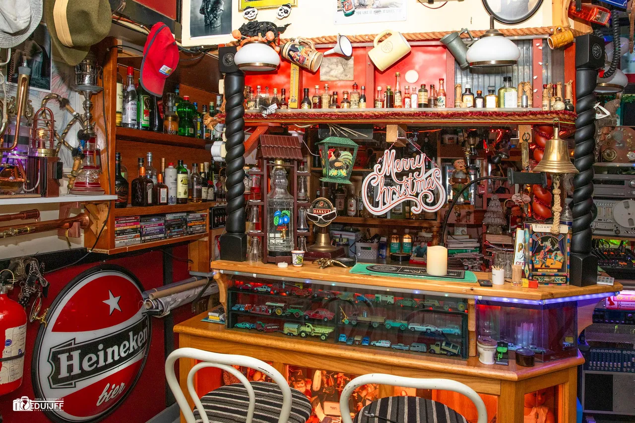 bar 1
