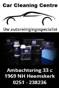 carcleaningcentre