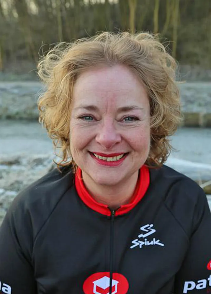 cdnnieuwsnlcdn nieuwsnlhanneke port 3b7a6a46f4d0e2bd985d95b79e0690bd5de34291