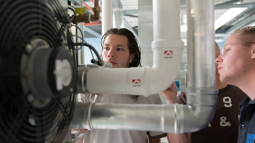 cdnnieuwsnlinstallatietechniek skill 1ca345ea03d9998046585846fad73e9f1fa1b92c