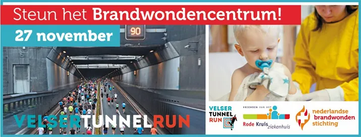 cdnnieuwsnlmediasites14320161102085811cdnnieuwsnlmediasites4320161101155826banner rkz 9dca90767bbedc289e638deb997bc846dd673aef a3db3534ec3a33c66d8045a74a35581f0d4fd25a