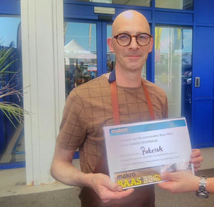 cdnnieuwsnlmediasites14320170528084233cdnnieuwsnlmediasites4320170528083816barbecue makro2 fb a4bc5db9bd6383d5a27d9ee20d86de3a521ec7f7 08037a33b45db5c7e552b07a1591fc41434899fe