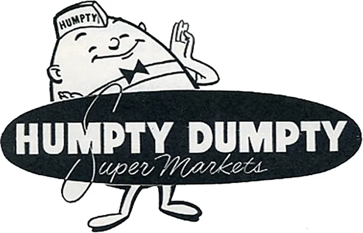 cdnnieuwsnlmediasites14320170604094144cdnnieuwsnlmediasites4320170604092115tumblr inline n6mpz8yfrc1s2n70p ef4fa9d5d161020a3648cc828457b740e466b4bc 333883aa9fc64ce128699611f5606c327ca17697