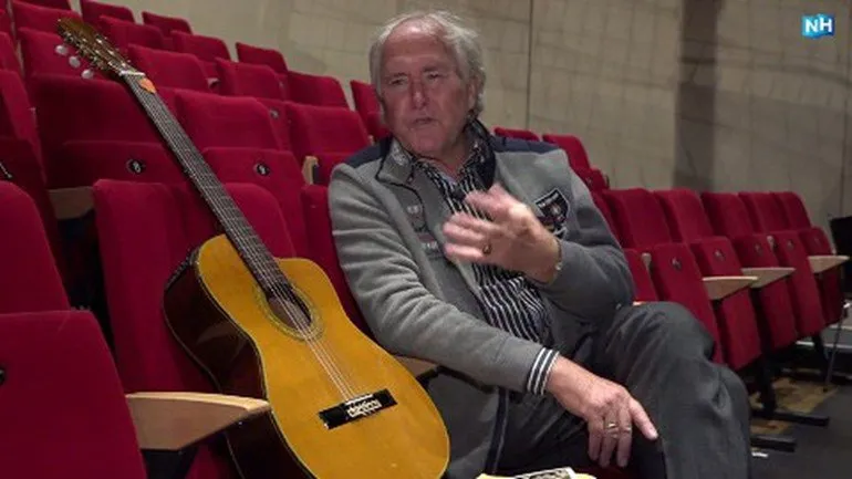 cdnnieuwsnlmediasites14320170929210026cdnnieuwsnlmediasites4320170929205256image 317409 52a7d1deddbe1173394753e0e00b55fc99469c3f 154e71d287de0e692b29fc203e1d1aab82f15f83