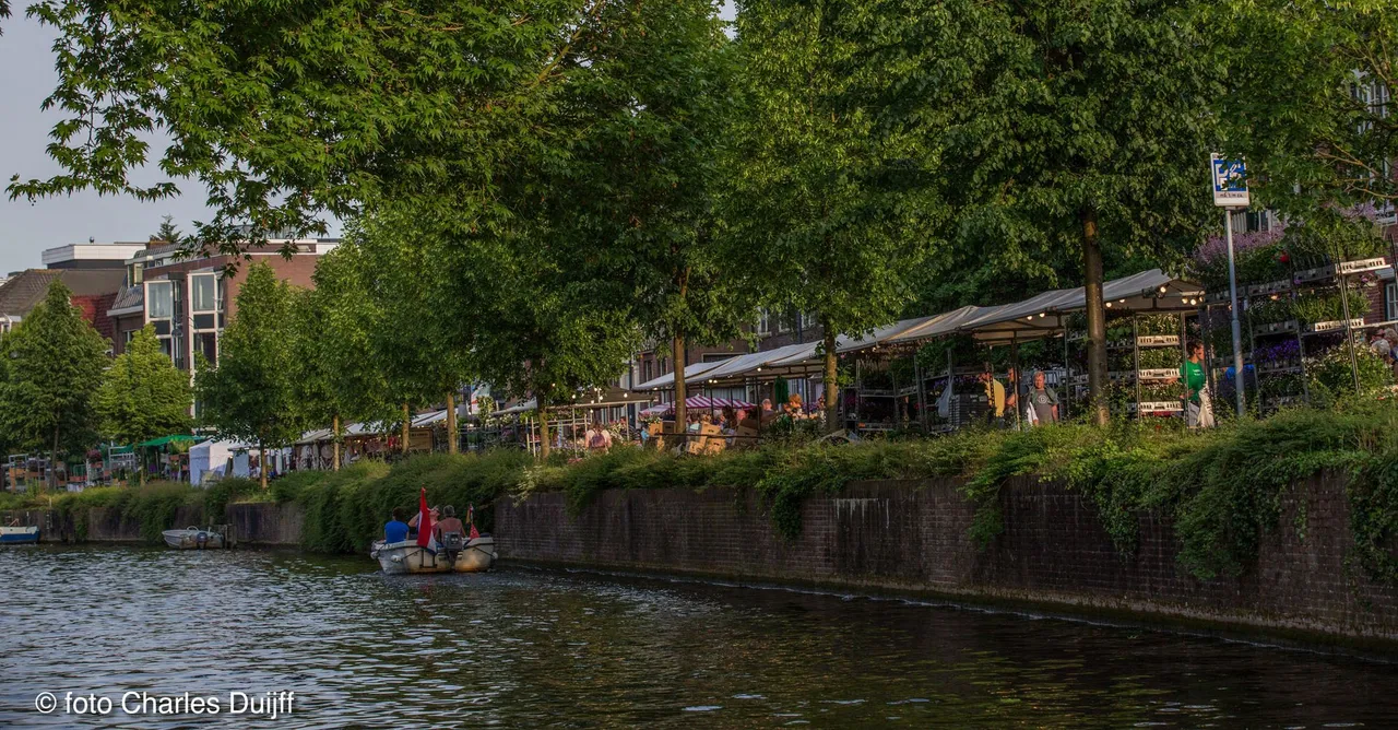 cdnnieuwsnlmediasites35020170603105624ch2 fc9fe1a1e18b770a6b237bbeab72d907cca44585