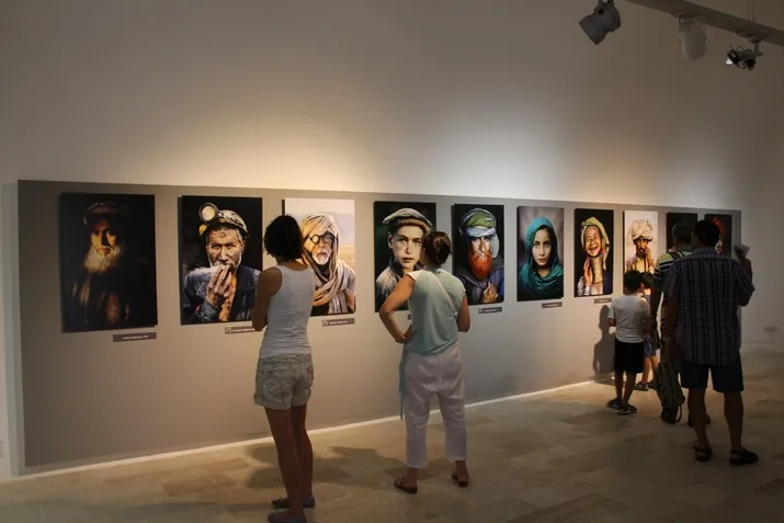 cdnnieuwsnlmediasites4320160916112943img 9415 banner 9293fc7cc5a693a47f3310f3ff8eeab77a5baaa6