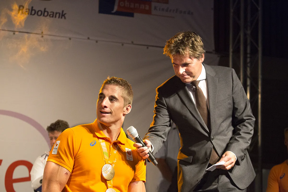 cdnnieuwsnlmediasites4320160922152915wim meijer fotografie 5i5a0944 20fa05b5960c440fa9589c767c63b8b9cd28f8f5