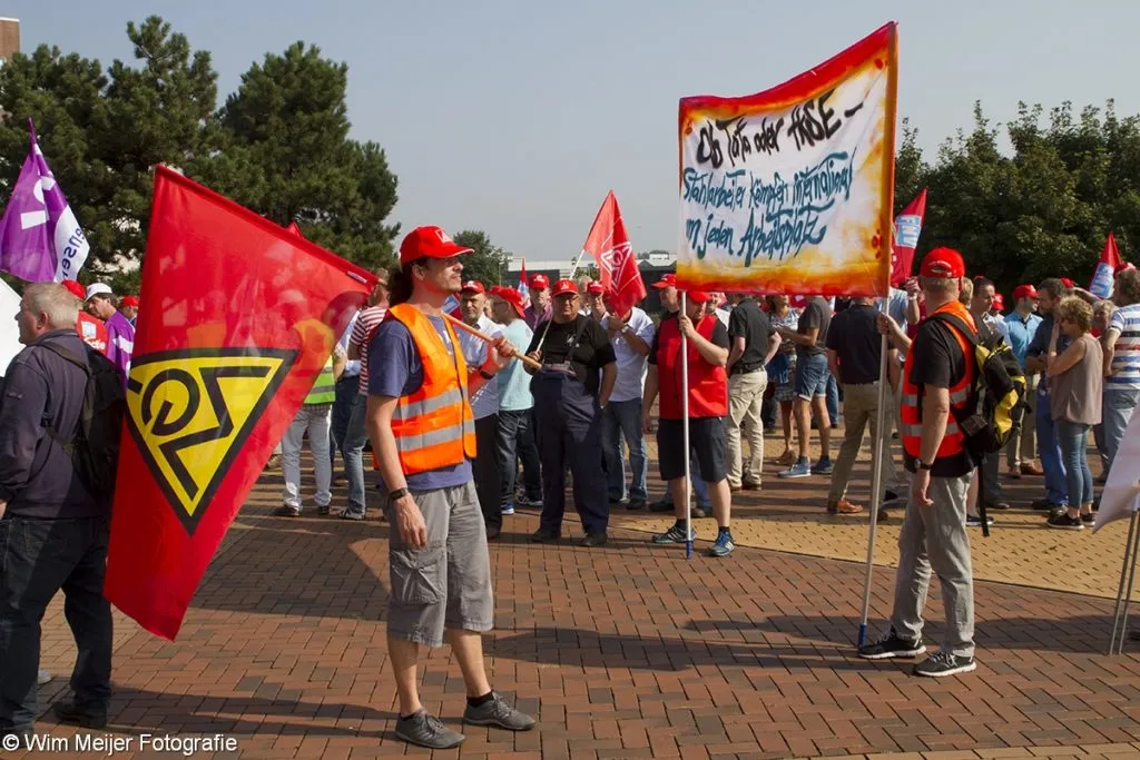 cdnnieuwsnlmediasites4320160924224754wim meijer fotografie img 1638 1024x683 22f8069db0a73a6651425d0cf4cae8db0b992a7b