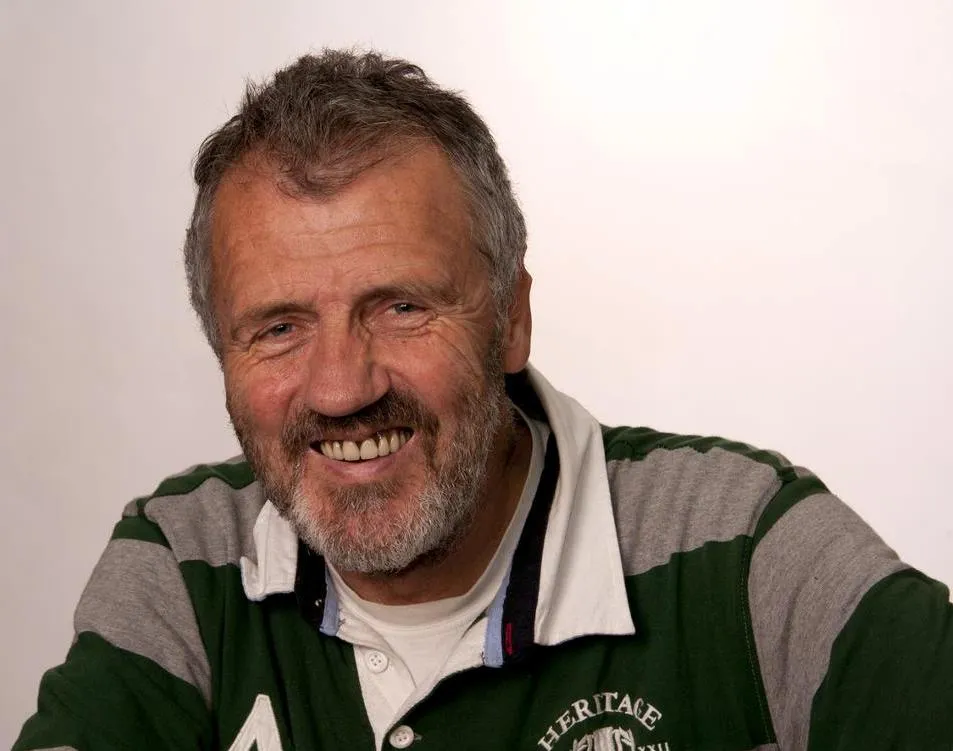 cdnnieuwsnlmediasites4320160924225028wim compleet n1 9c103015a3d6a01d00a9044a0b44e665185f9097