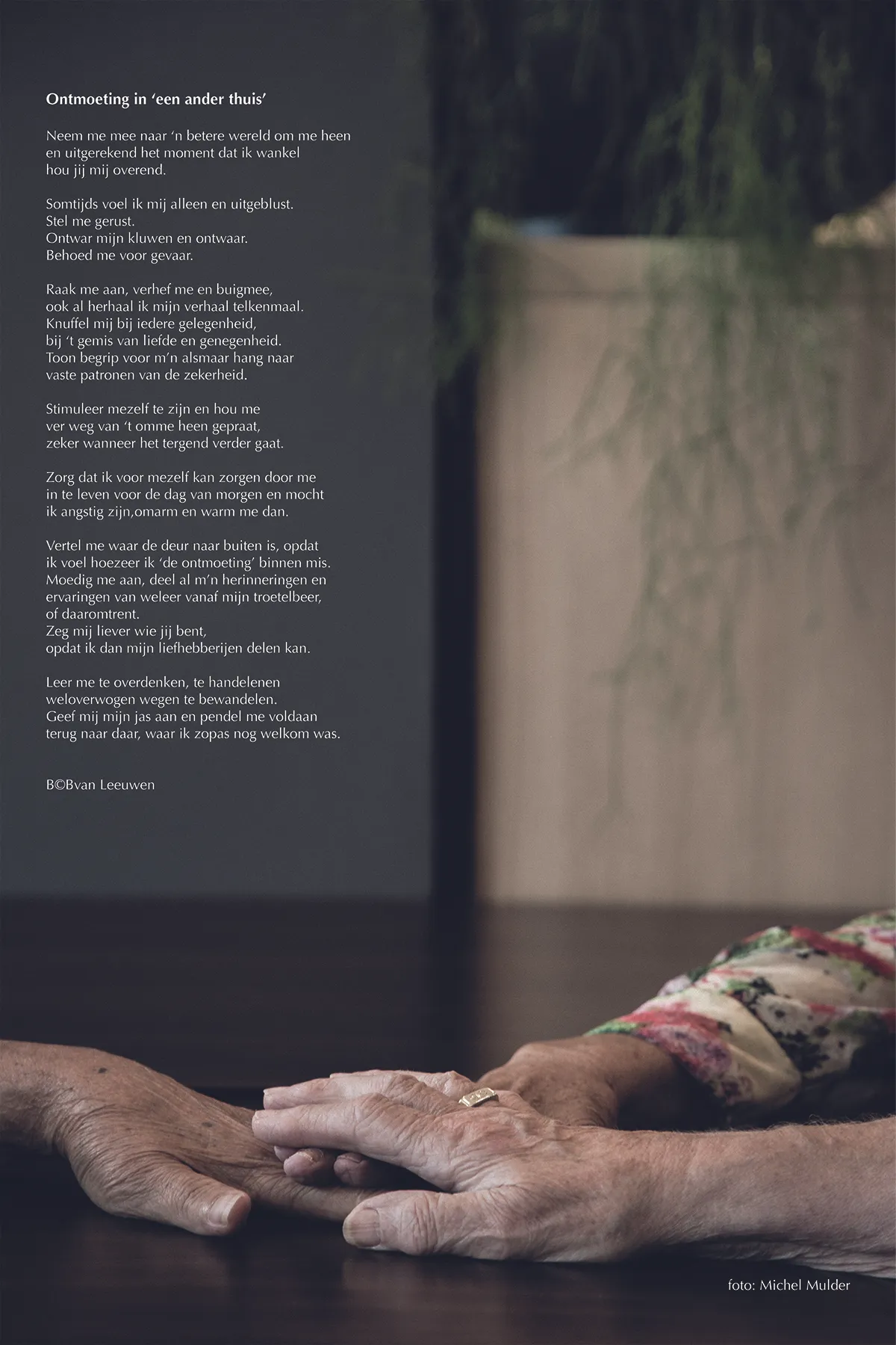 cdnnieuwsnlmediasites4320160927203807van leeuwen krant banner e3a72691d57382f6d33d90219891bae72e79f013