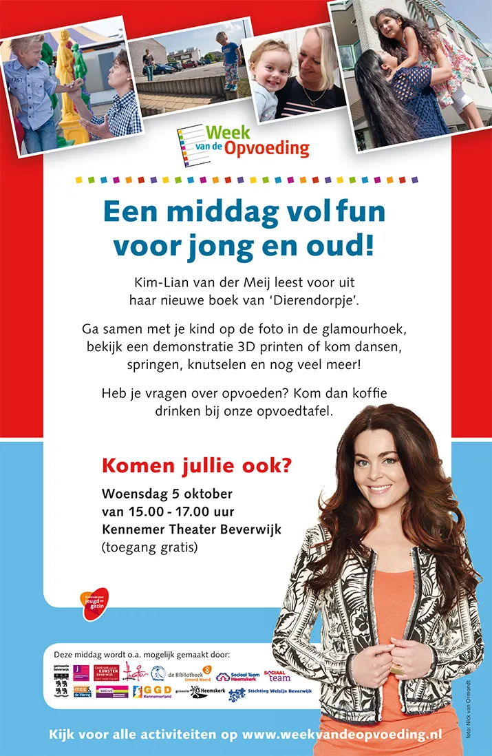 cdnnieuwsnlmediasites4320160929154845kim liam affiche a8a91ee888f6dcc4766478ca663bed263eee5676