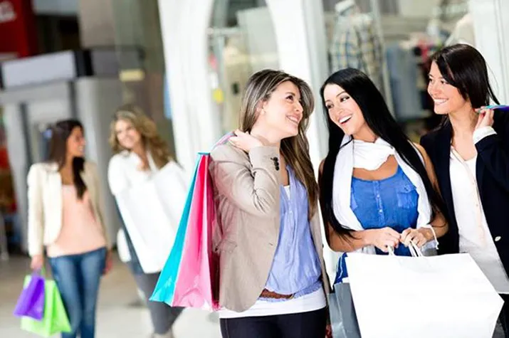 cdnnieuwsnlmediasites4320161006130752tui anke 1660f6b4878f20b8f78e7fae546b2db0084f37b8