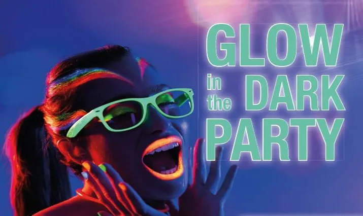 cdnnieuwsnlmediasites4320161010201629banner bounz 038426a15e053d1eaec7a4aca6e91ea43d480071