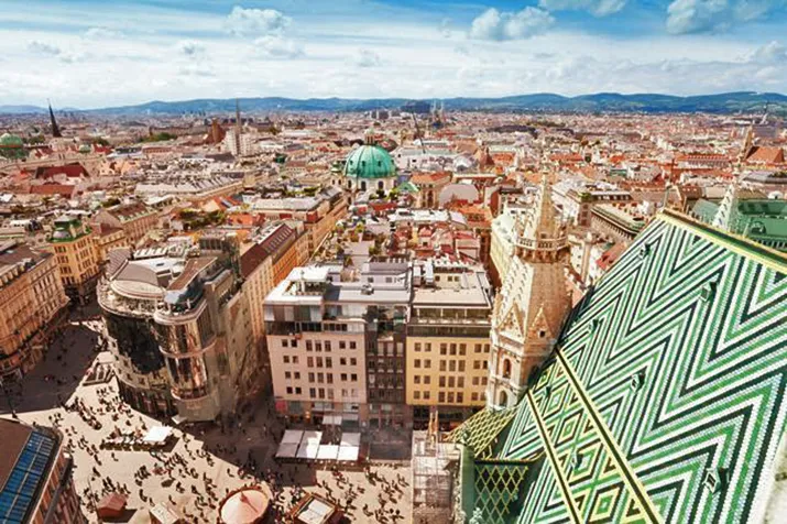 cdnnieuwsnlmediasites4320161019213643beverwijk column wenen 3 aa40028ed545ae5f1abc7432b49b2cef368e22c2