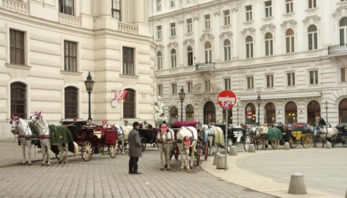 cdnnieuwsnlmediasites4320161019213914beverwijk column wenen 5 fe05071aa73bc1e912dbf7e213ee83353e13602c