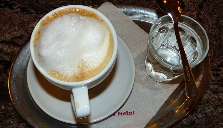 cdnnieuwsnlmediasites4320161019215057wiener melange 1 wiki aaead4434f9ec530881adf6827cd0da9d5ce3853