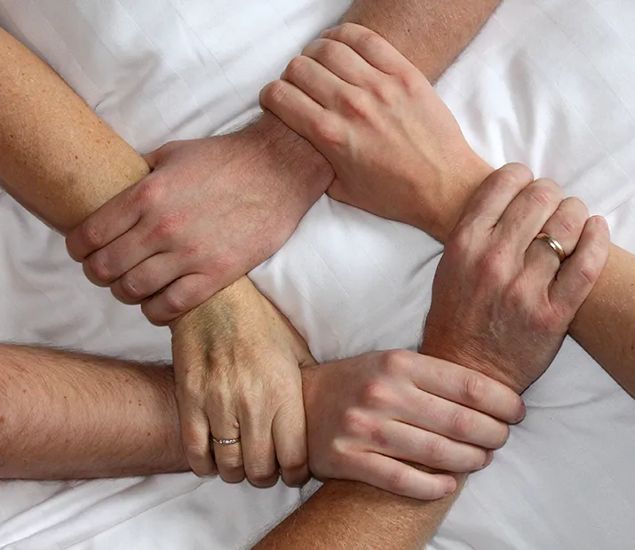 cdnnieuwsnlmediasites4320170517202229img 6680 ce65aab8134cd07756181c0978f78a4b3f94f50e