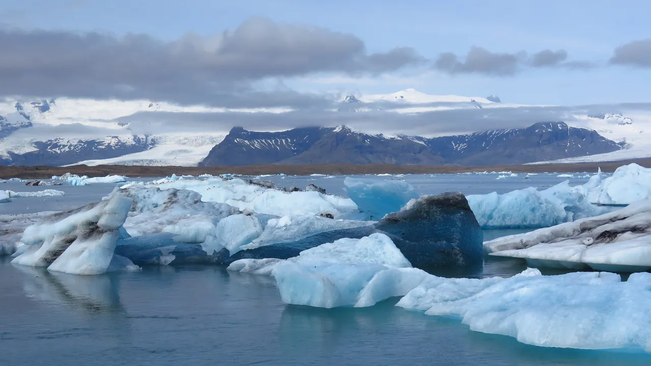 cdnnieuwsnlmediasites4320170809131027iceliceland 1517259 1920 vatnajc3b6kull pixa ac2f928e5b1579310fc8d8895e9b89629cdbbaf5