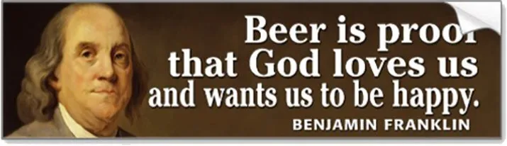 cdnnieuwsnltumblr inline mupdyrfrgg1 56bca43634946381bcb60d2503b7fafd22f49ef6