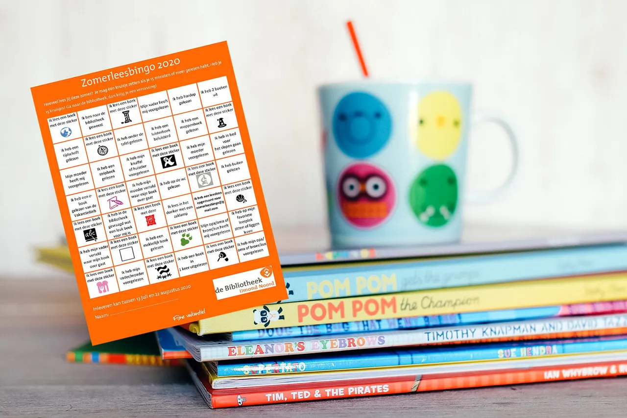 childrens books 1246675 1920 bingo pixa bieb